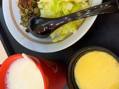 -永和大王(茉莉上新·友谊店)