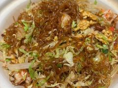 -廊亦舫Lang Yi Fang Restaurant(金桥店)