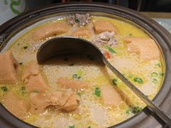 -吴掌柜·藕汤印象(南湖店)