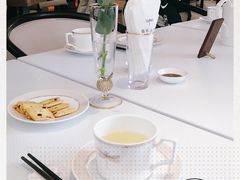 -铭家点心(秦岭路店)