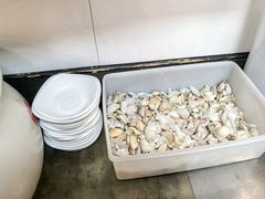 -韩师傅老大同刀削面(北苑路店)