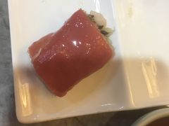 -松雅轩(大源店)