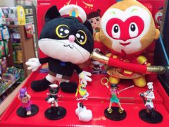 -全家便利店(星湖街店)