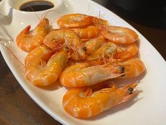 -醉南拳客家菜·河田鸡(东街口航空大厦店)
