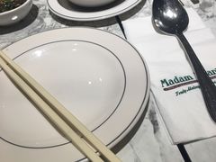 -关夫人餐厅(阳光广场店)