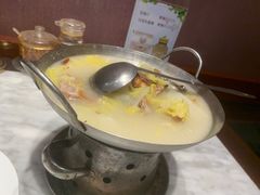 -燕云楼(云南路店)