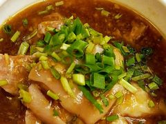 -眉州东坡(中日友好医院店)