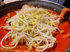 -乐园夜市场(五道口王庄路店)