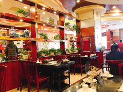 -蝎王府羊蝎子(西稍门店)