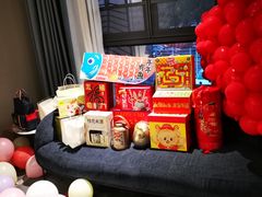 -青螺餐厅·家宴(松雅湖店)