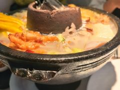 -云腾食府·云南菜