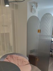 -海菲秀黑钻·SELF SKIN悦己·Tech SPA