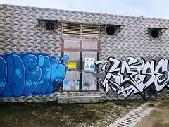 -小洲村