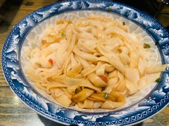 -馋嘴小吃(城市学院店)
