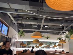 -旺爷砂锅·茶作(国贸城店)