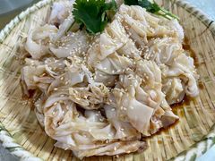 -成惠食府(赤岗店)