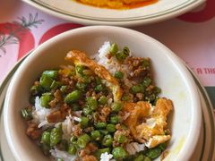 -美泰·Mangothai·清迈云街(天空之城店)