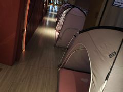 -水之梦(黄浦店)