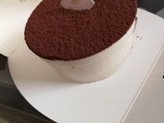 提拉米苏杯-85度C(无锡利华广场店)