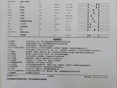 -博特宠物医院24h犬猫全科.骨科·异宠
