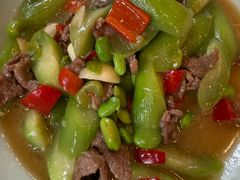 -西江美食舫·江西菜(健德桥店)