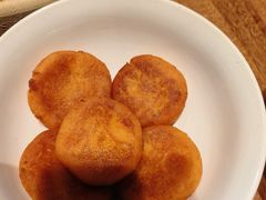 -田小狗的饭店(才子佳郡店)