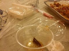 android_upload_pic-乡间好味私家菜(总店)