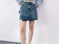 -CLMX(新天地凯德晶萃广场店)