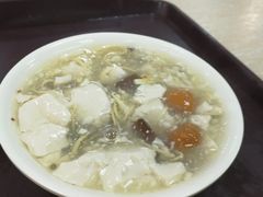 -常州糕团店(北大街新世纪商城店)