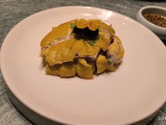 -伙靠·江浙菜(田林路店)