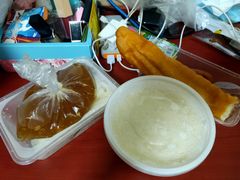 -邻悦里深夜豆浆(南头街店)