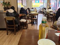 -猪脑壳凉面(南正街店)