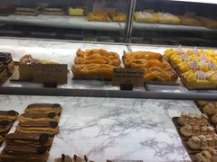 -Madeleine玛德琳(永平里店)