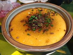 -辛香汇(飞洲店)