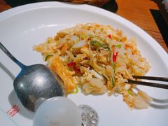 -老阿爸鲜鱼土菜(昆山花桥店)