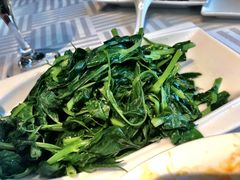 -渝信川菜 · 川味家常菜(长安店)
