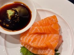 -富力丽思卡尔顿酒店·香荟全日制餐厅