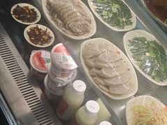 -庆丰包子铺(大红罗厂店)