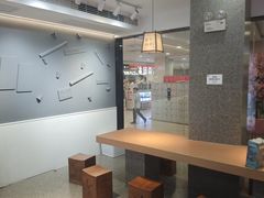 -雾与山茶(大禹城店)