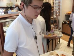 -多乐之日(五道口店)