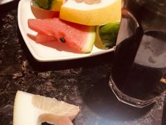 -海底捞火锅(龙岗星河COCO Park店)