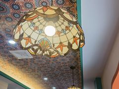-西域美食(西直门南小街店)