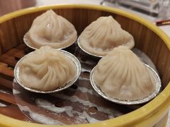 -潮江春(阳光店)