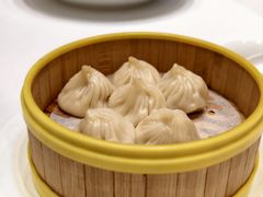 -上海老饭店(北京分店)