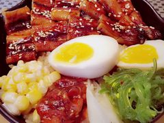 -昊·来了寿司(双楠2店)