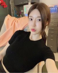 -欧扬医疗美容