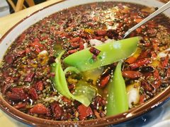 -盘飧市(春熙路店)