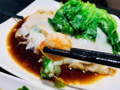-银记肠粉店(中山一路店)