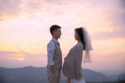 点击看大图 -格拉视觉摄影工作室(正成·财富ID店)