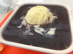 -满记甜品(无锡八佰伴店)